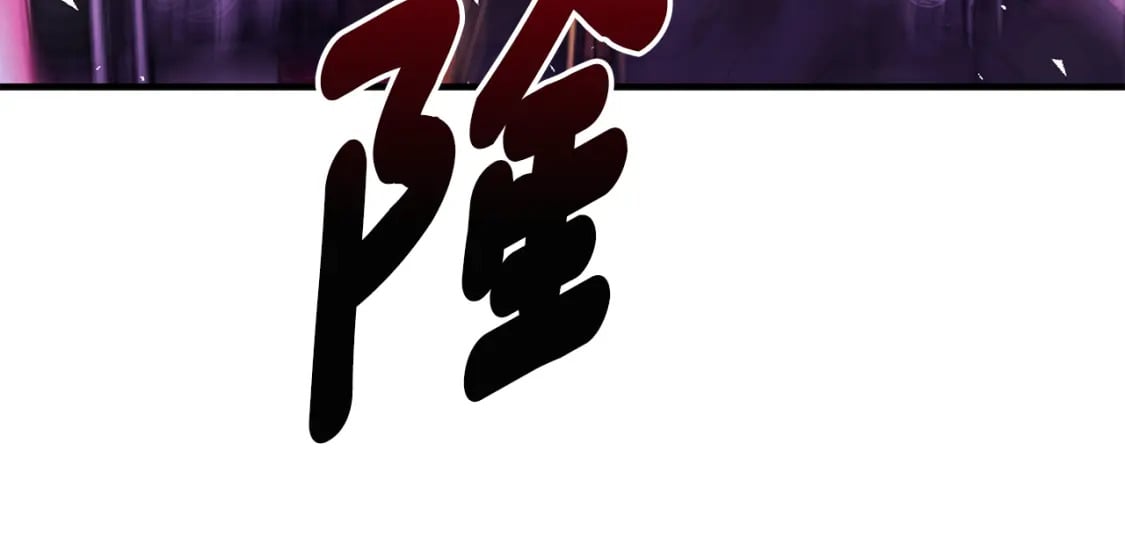 第70话 我的回答是38