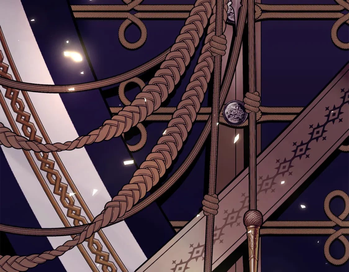 第77话 王子的安慰185
