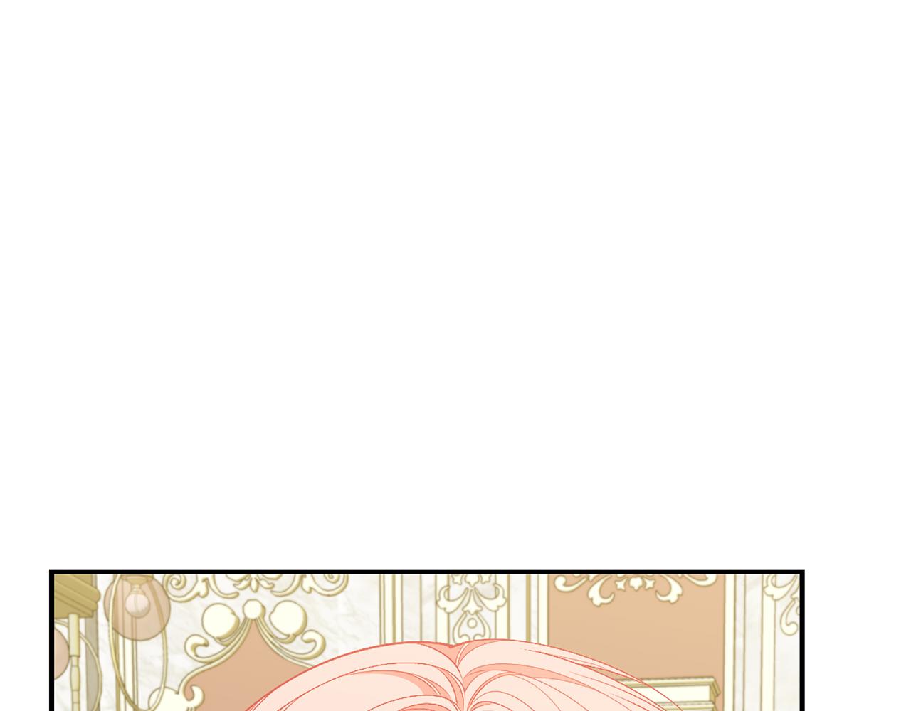 第44话 头发114