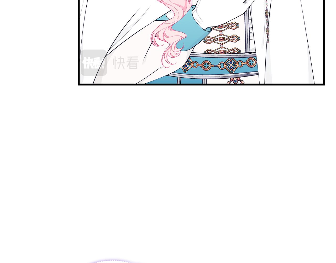 第47话 传家宝其实是134