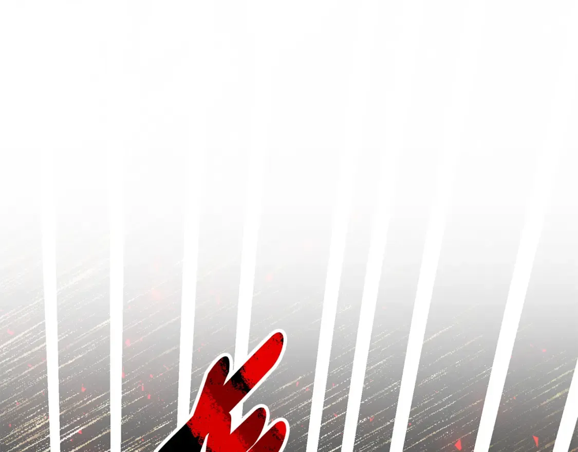 第69话 危机时刻65