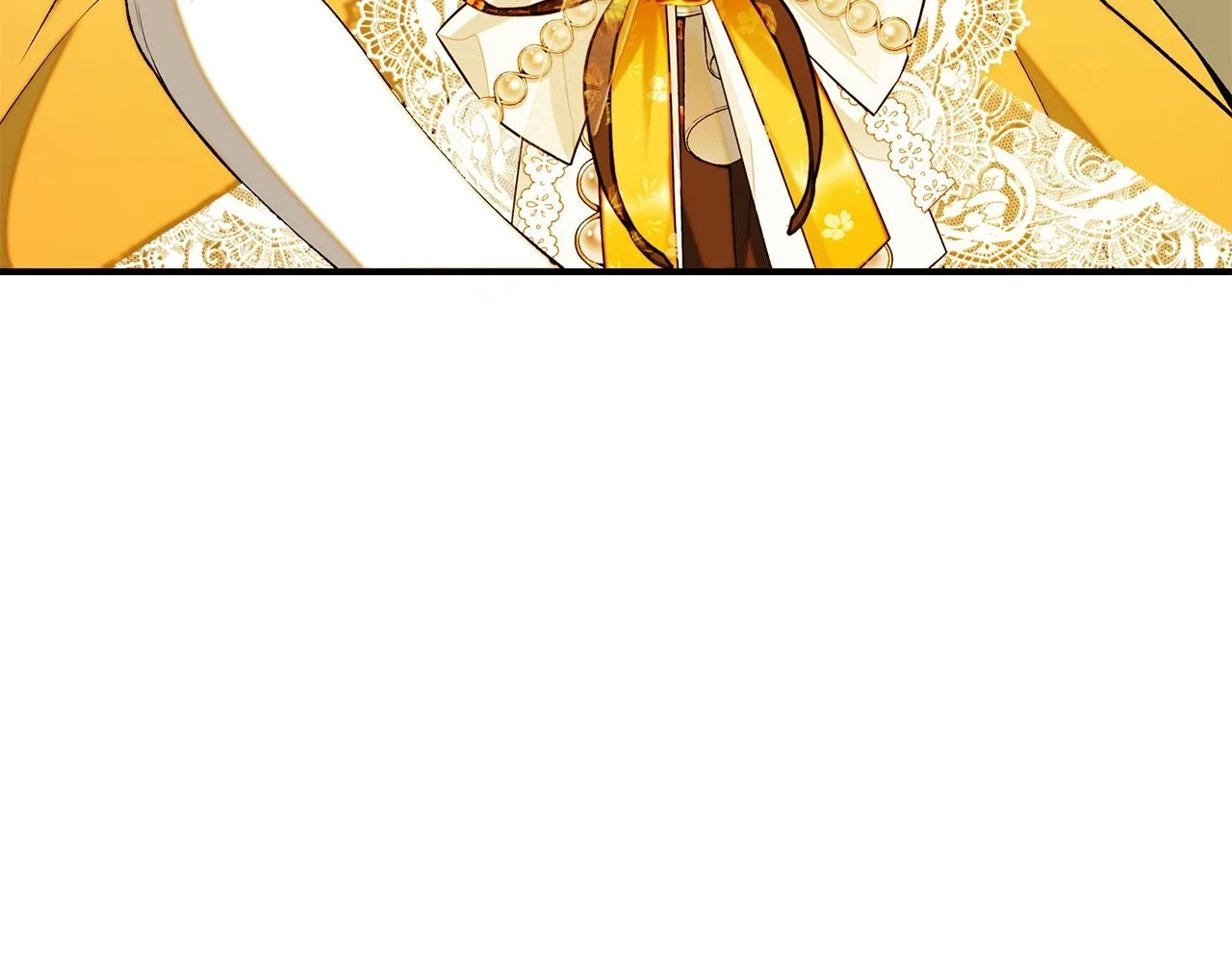 第65话 下定决心表白了132