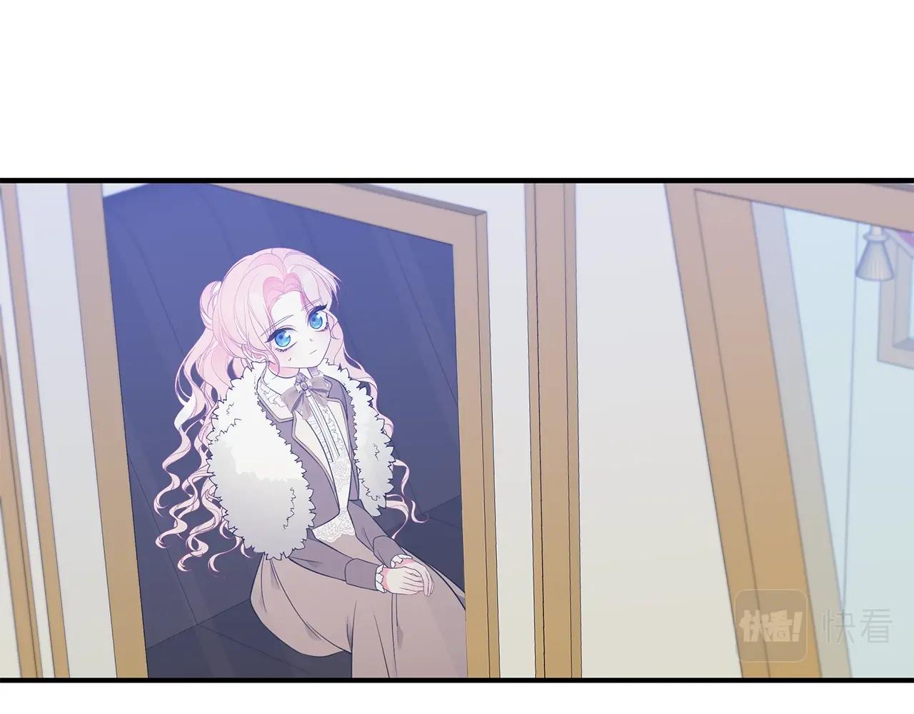 第14话 他又出现了？49