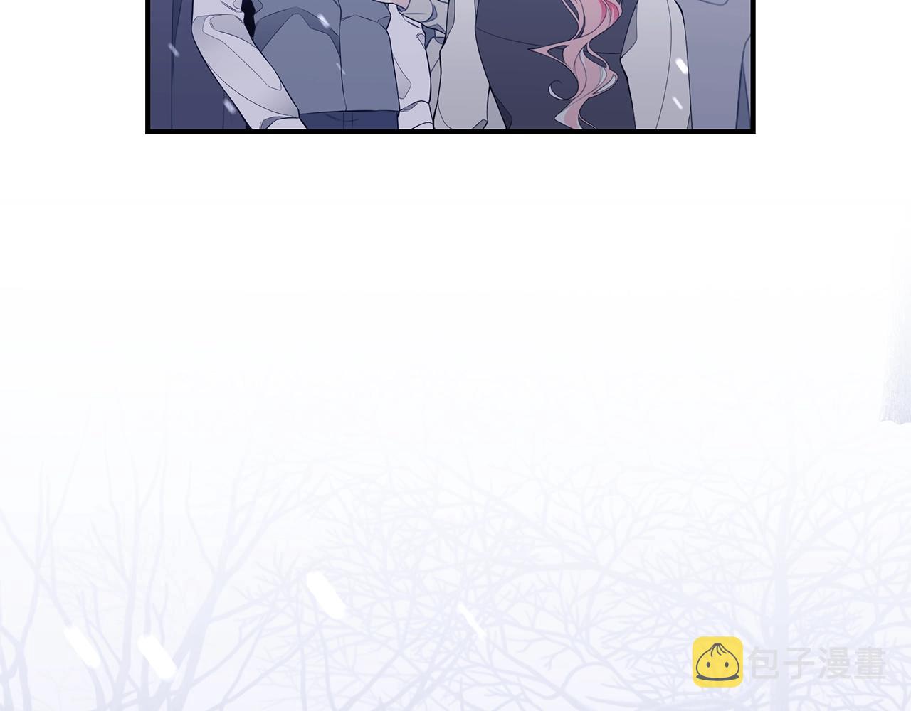 第4话 不许欺负妈妈！93