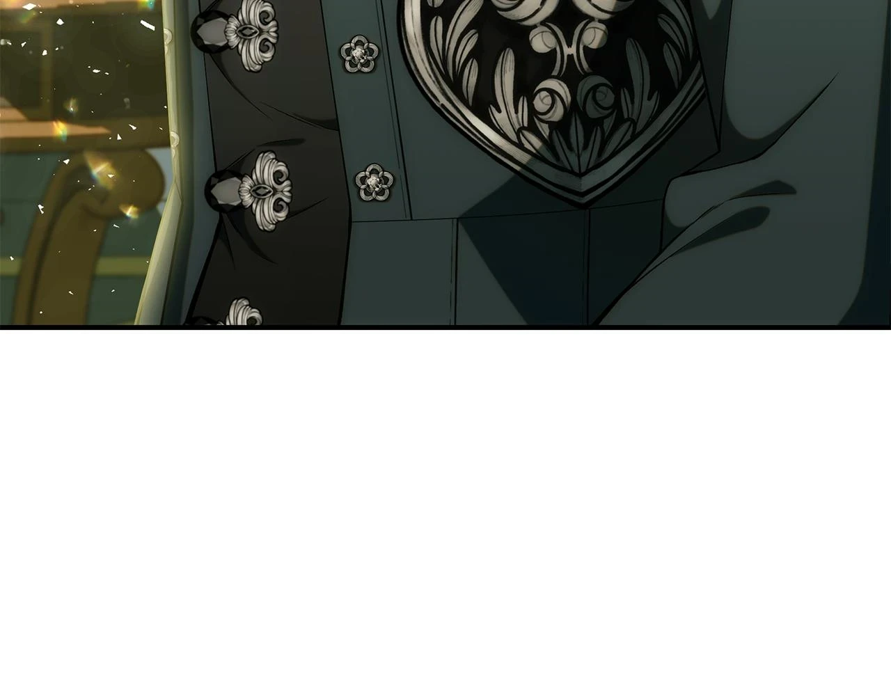 第65话 下定决心表白了76