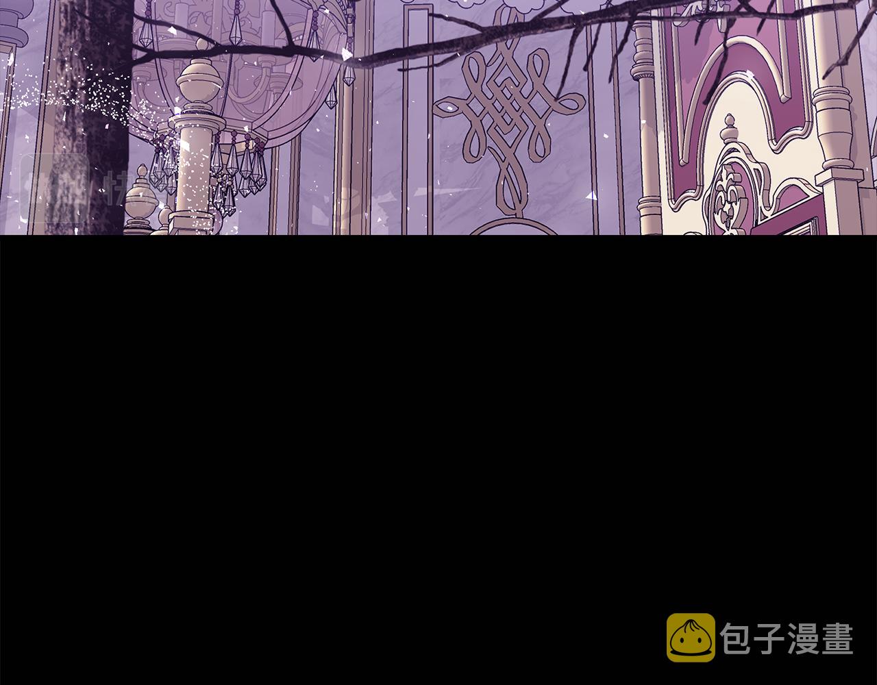 第43话 教训183