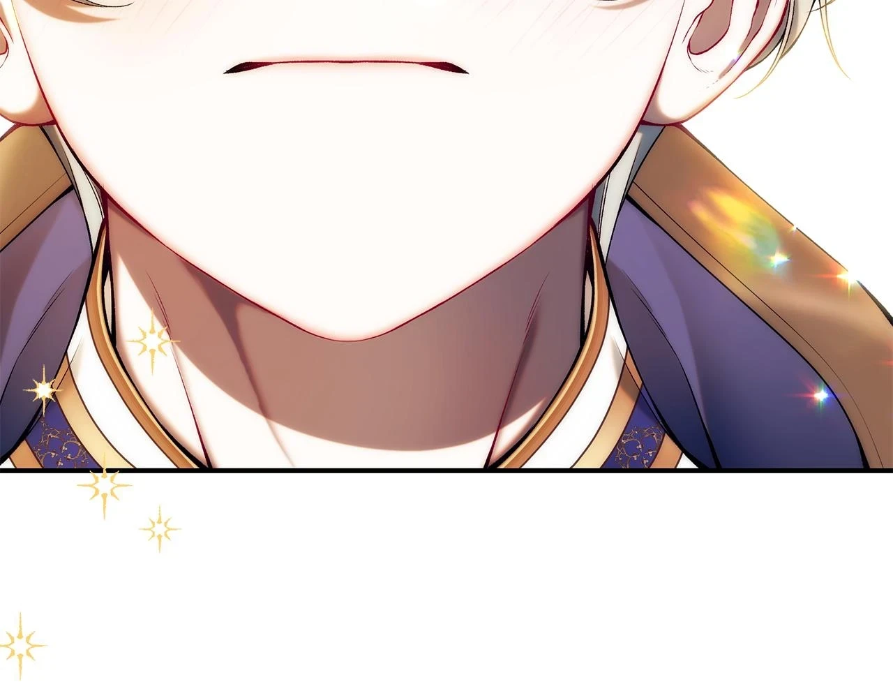 第66话 心动的感觉184