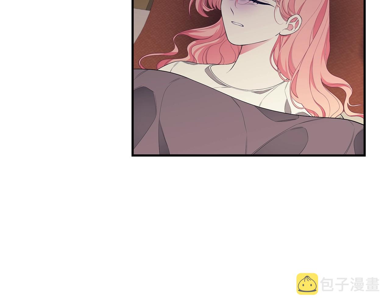 第5话 厄运来临99