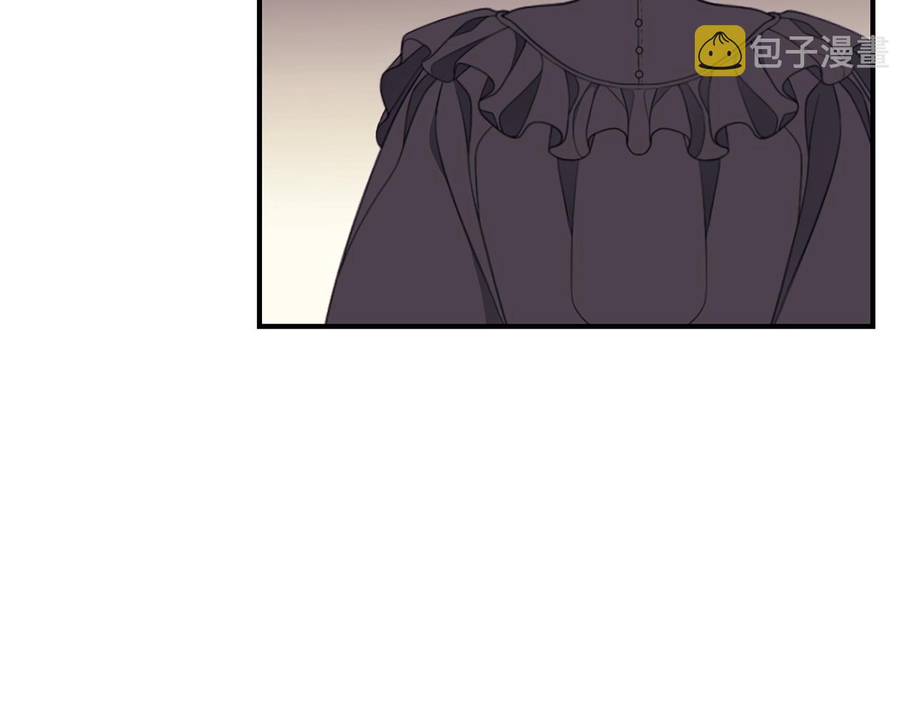 第8话 别再囚禁我！48