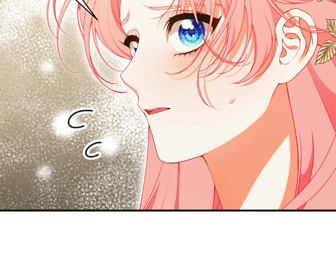 第73话 偷偷去看他204