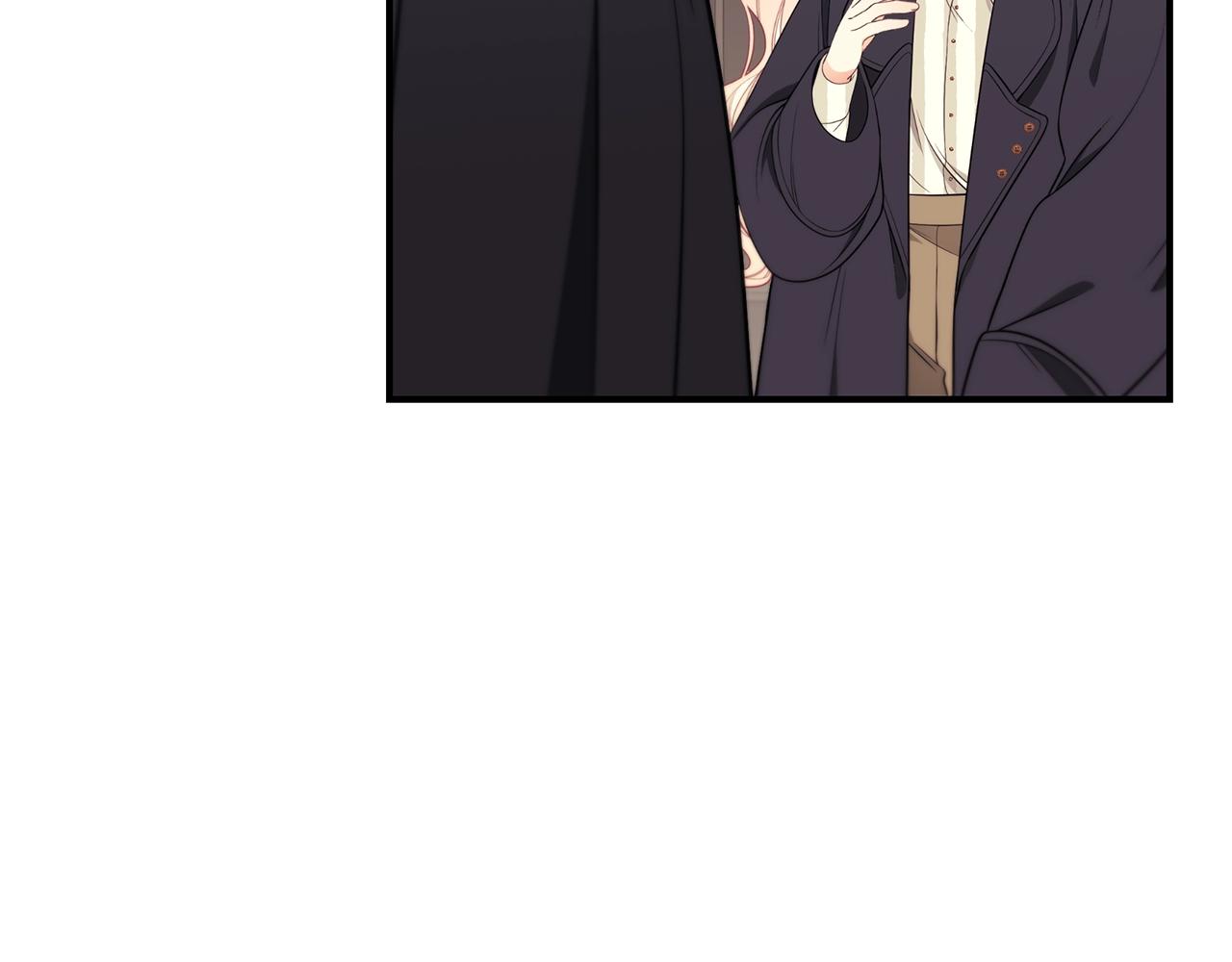 第12话 陌生女人31