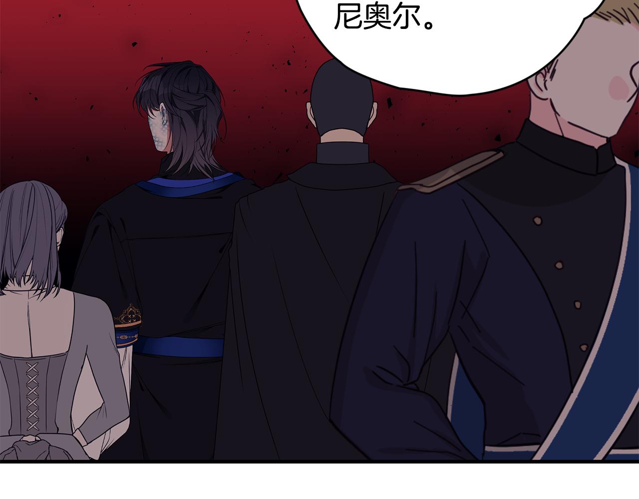 第40话 看你表现26