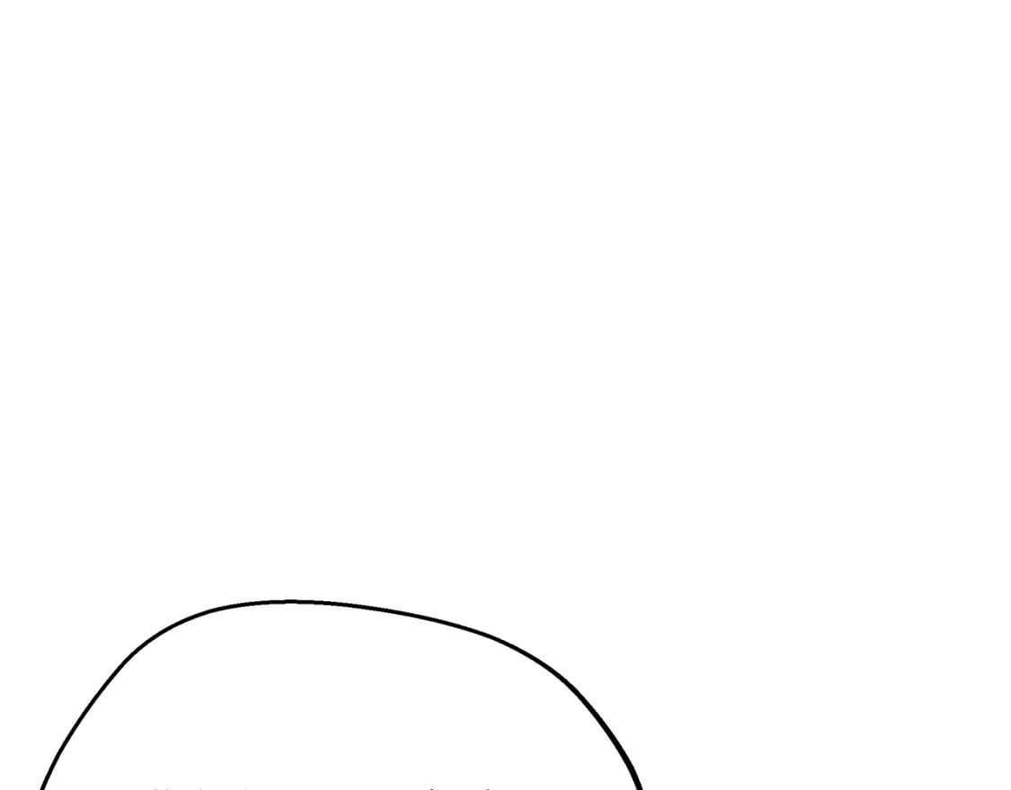 第77话 王子的安慰27