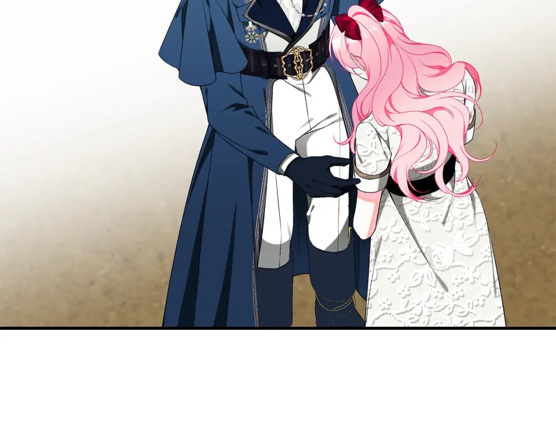 第68话 偷袭的吻248