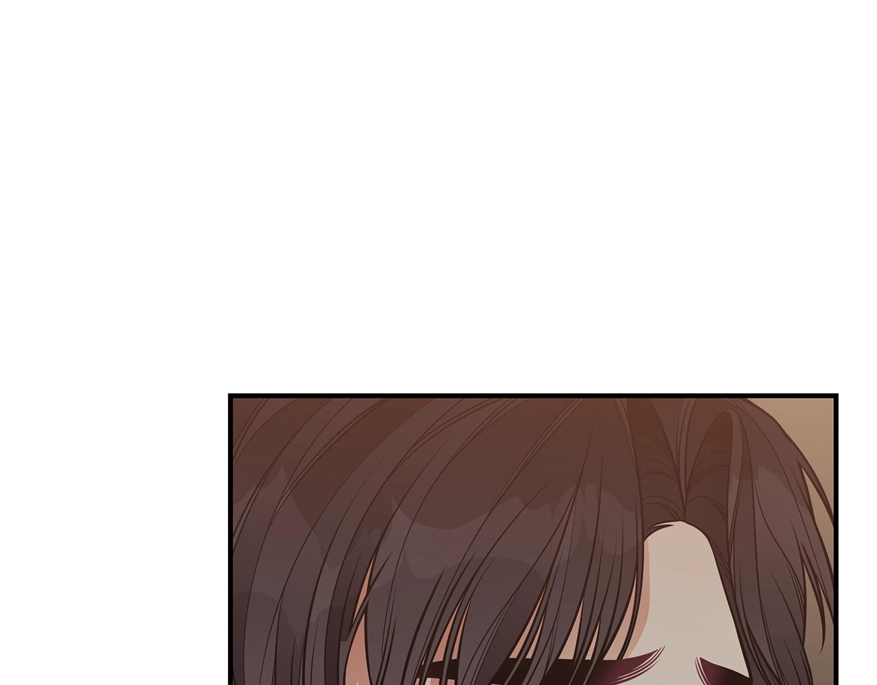 第16话 留在我身边207
