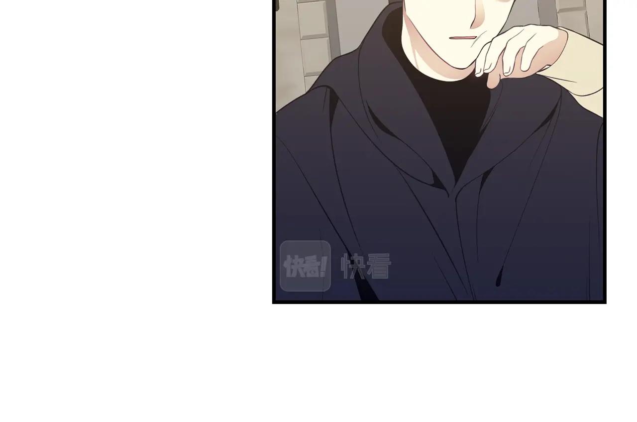 第11话 踏上旅途132