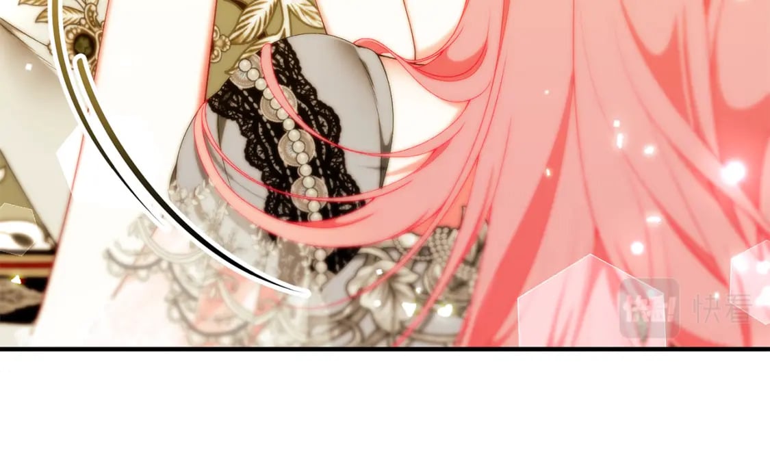 第76话 爸爸的秘密318
