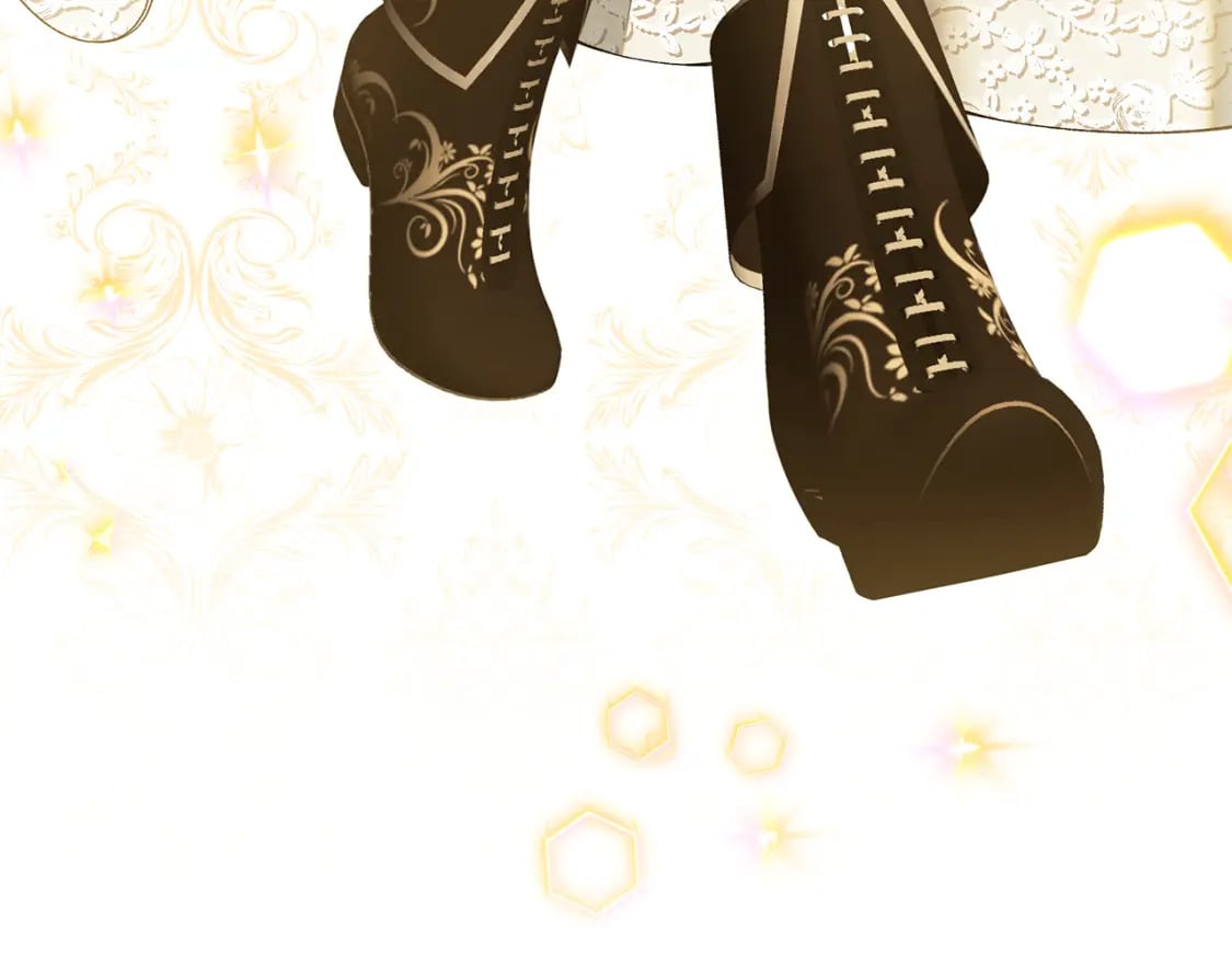 第68话 偷袭的吻89