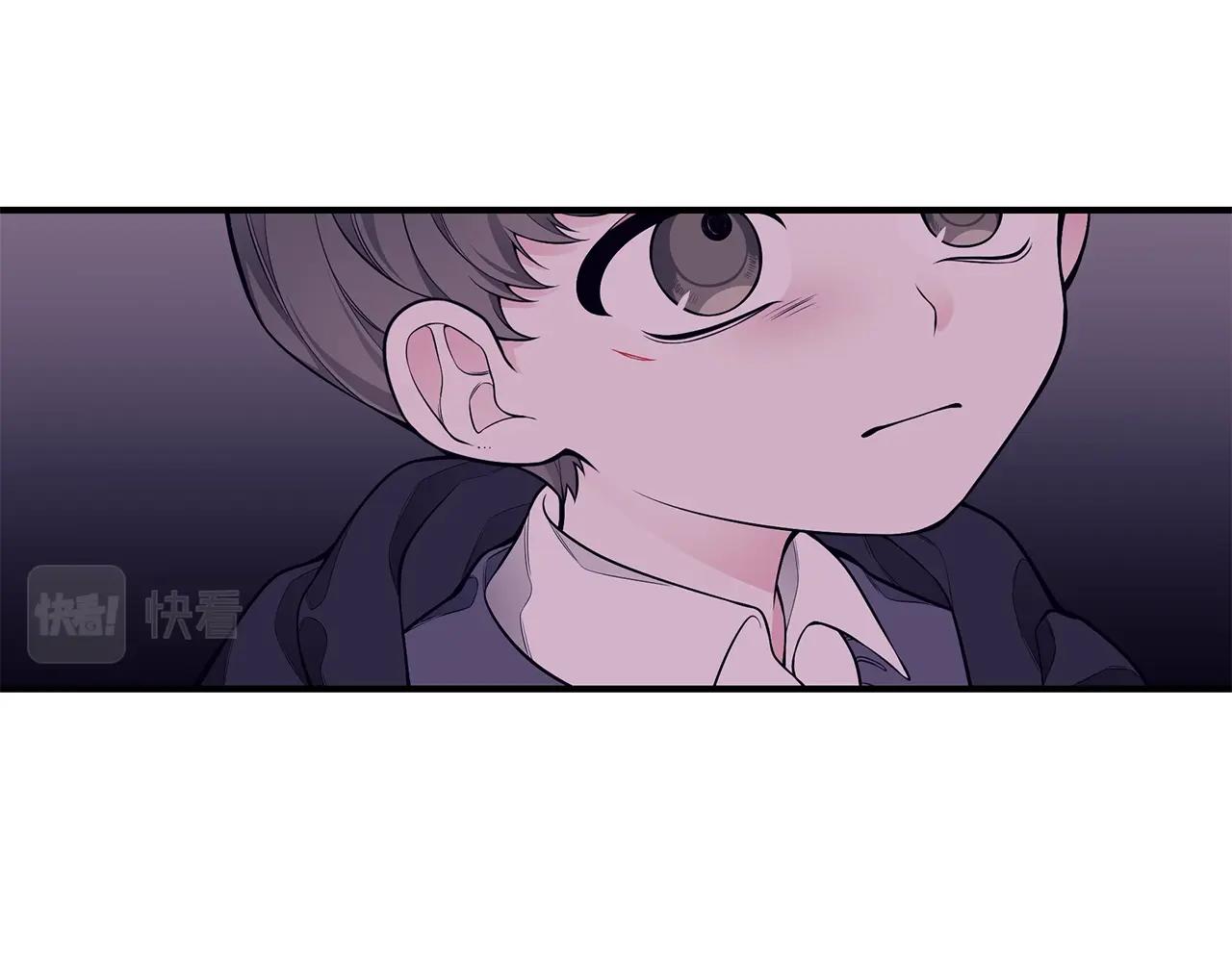 第5话 厄运来临10