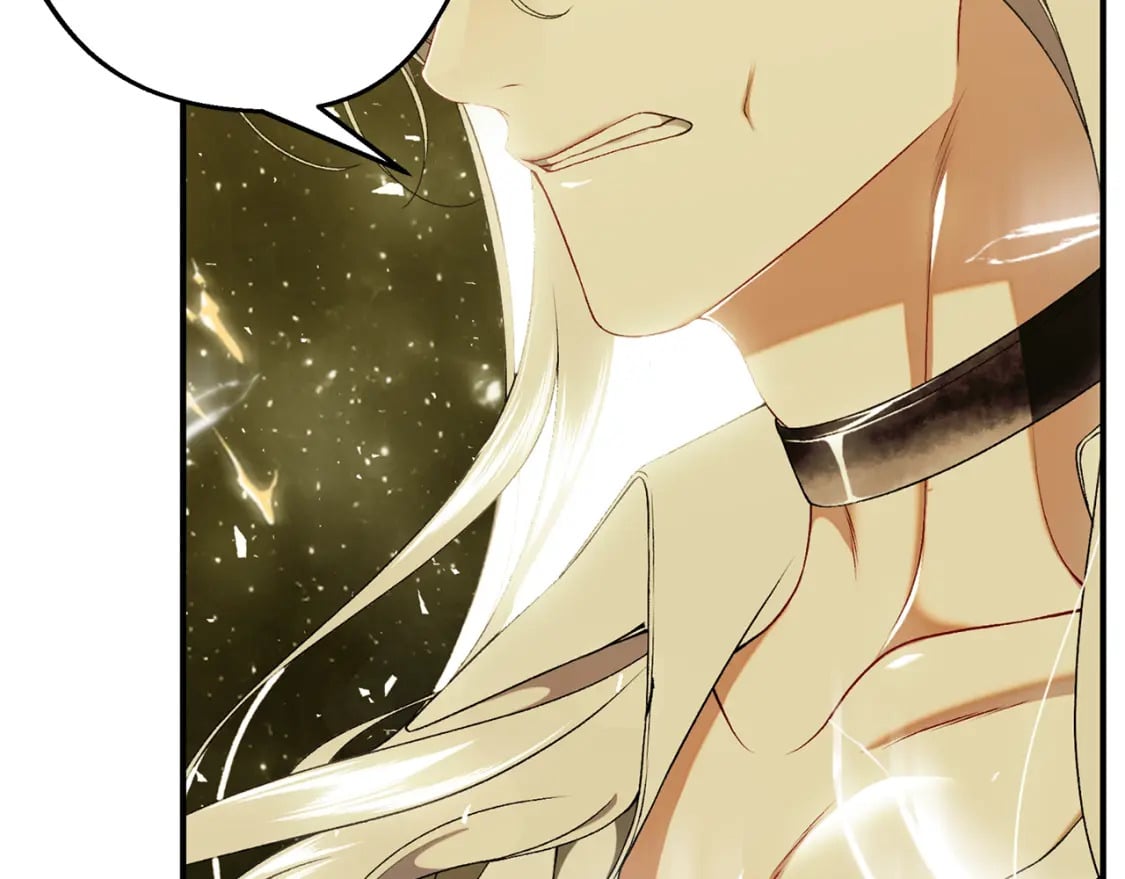 第77话 王子的安慰293