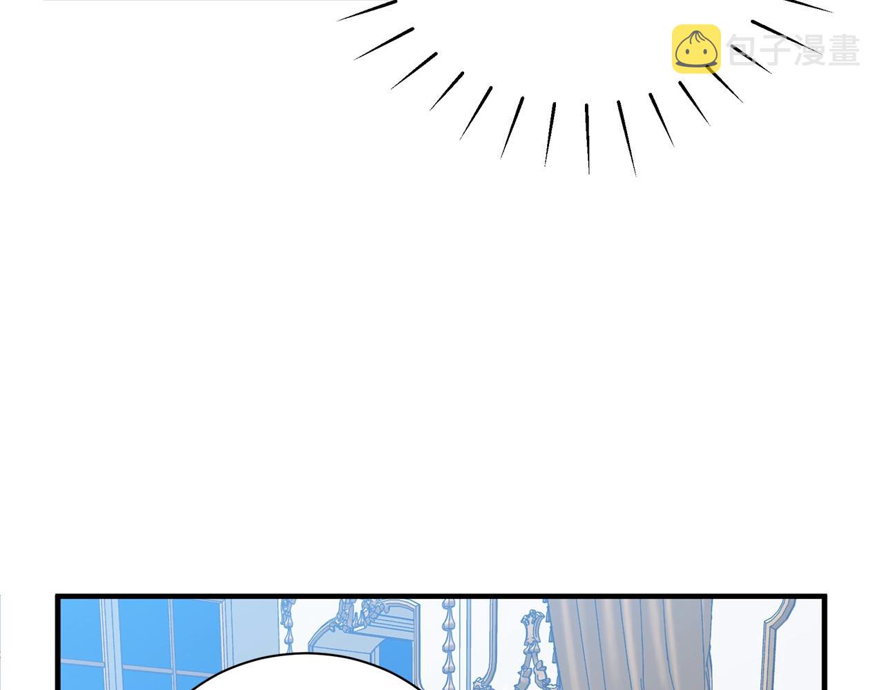 第1话 笼中少女99