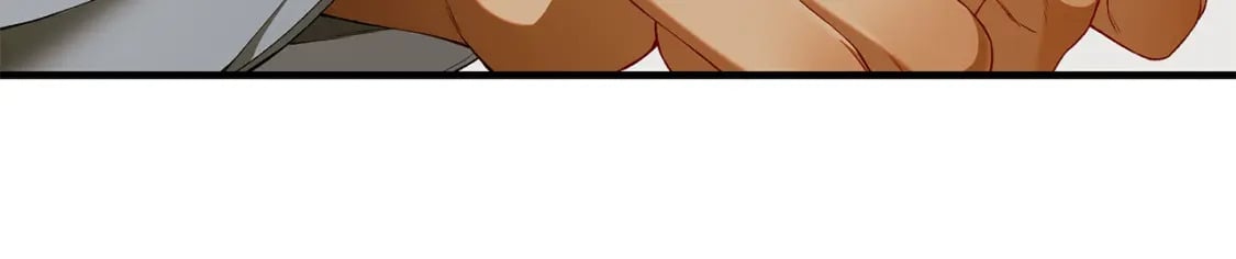 第77话 王子的安慰38