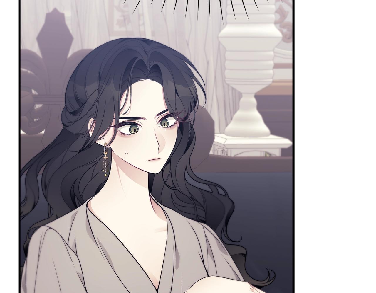 第13话 我认识你爸爸165