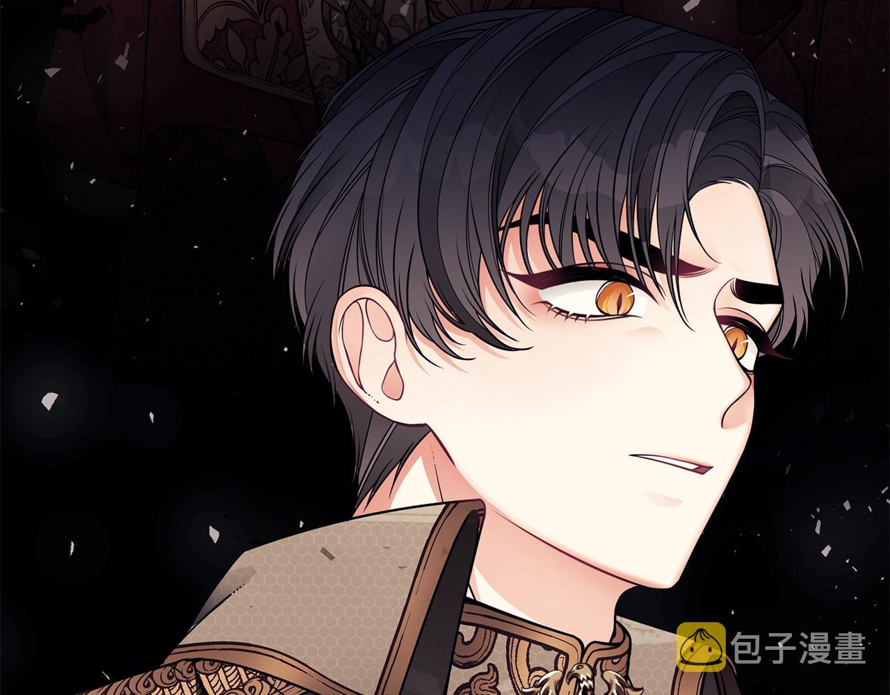 第16话 留在我身边214