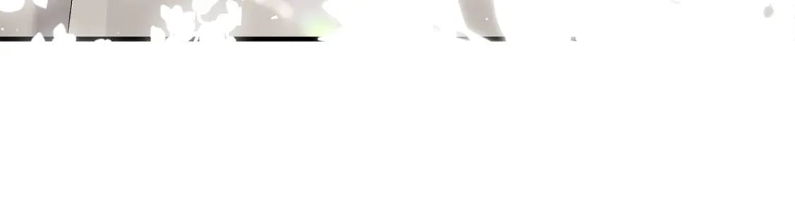 第76话 爸爸的秘密324