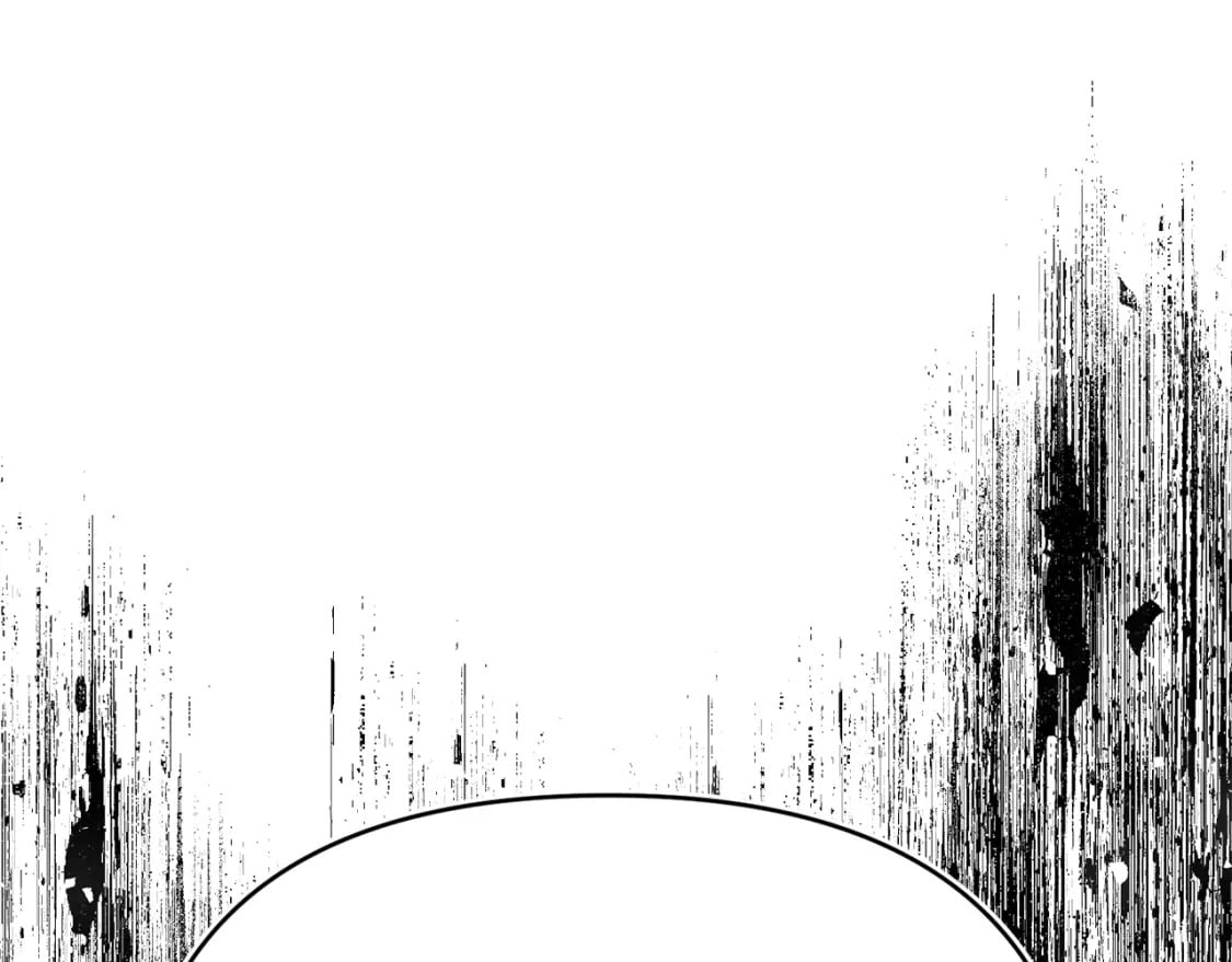 第71话 终于要说出口264