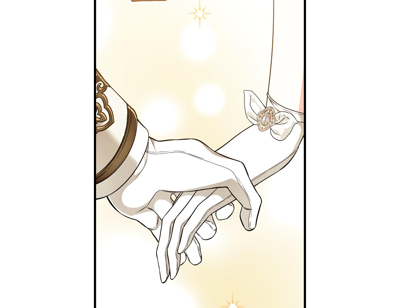 第56话 莫名被针对287