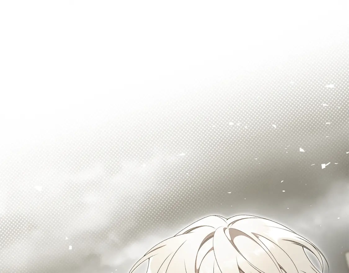 第73话 偷偷去看他43