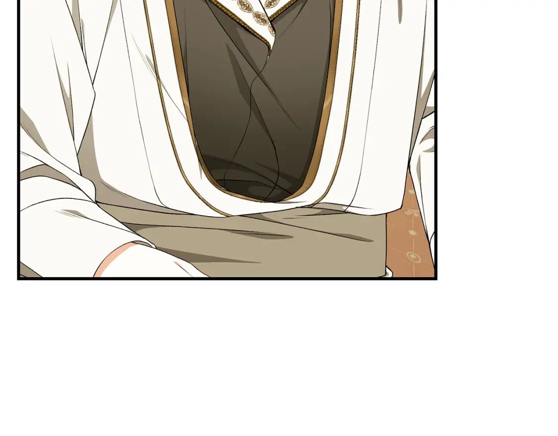 第76话 爸爸的秘密97