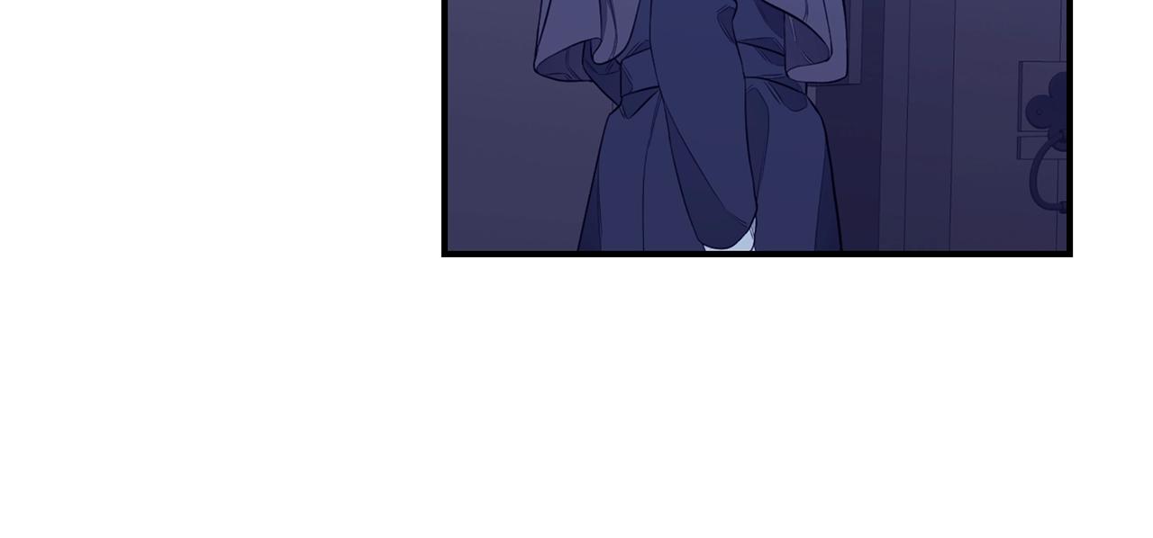 第7话 我们是一家人102