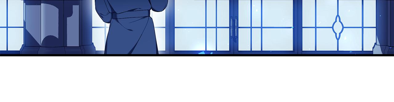 第55话 奇怪的感情195