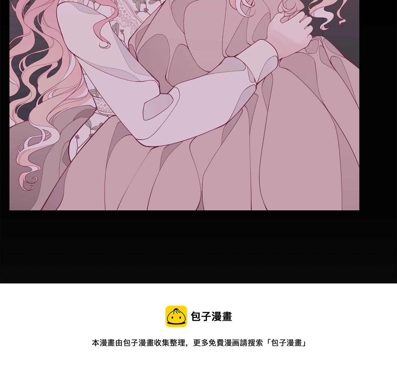 第26话 离别88