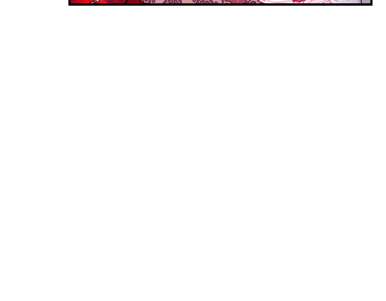 第50话 节日派对175