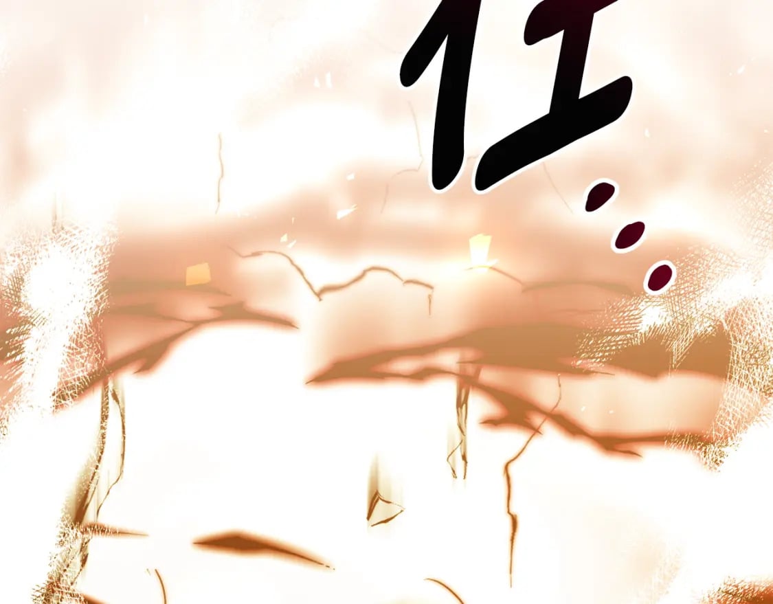 第77话 王子的安慰218