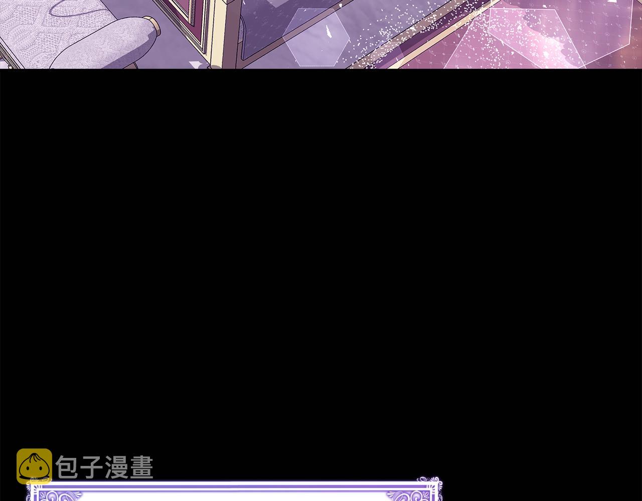第43话 教训181