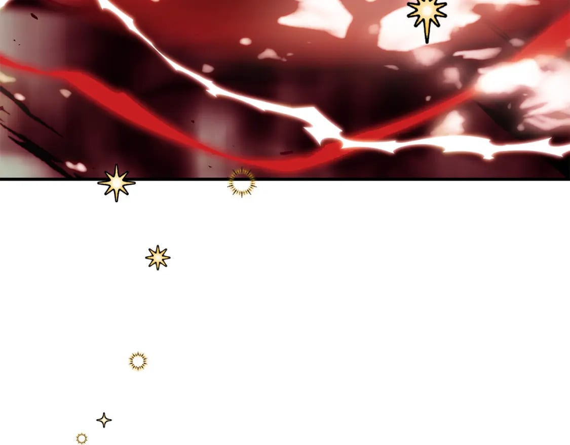 第77话 王子的安慰301