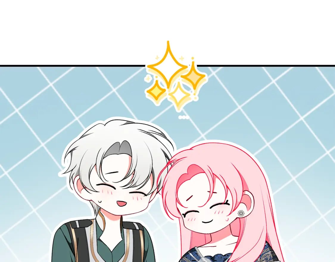 第71话 终于要说出口71