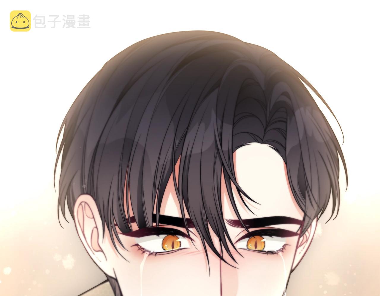 第15话 我的女儿70