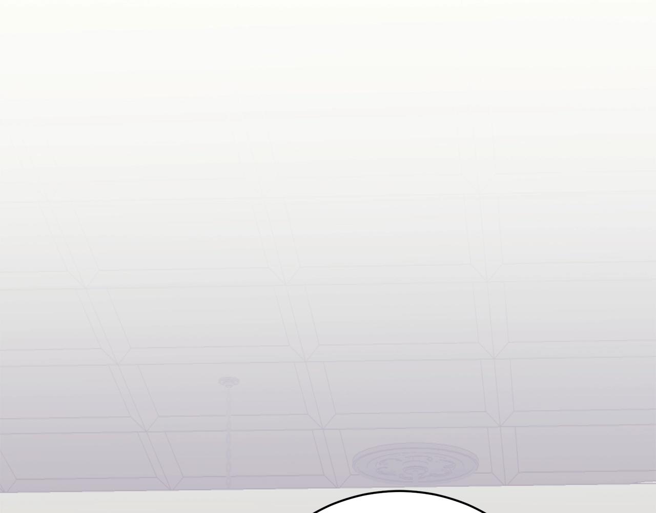 第13话 我认识你爸爸4