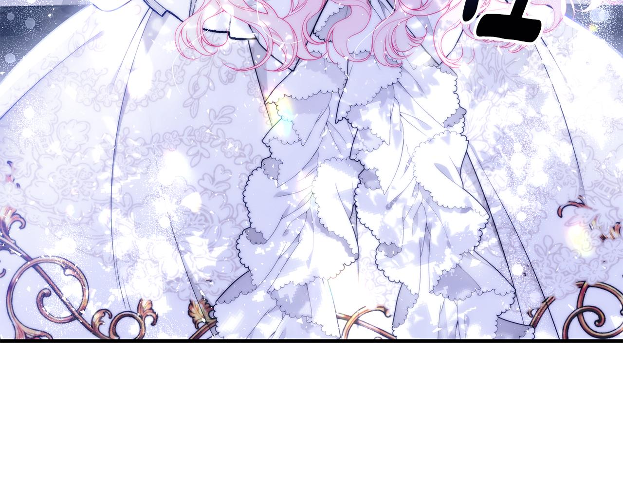 第54话 许下约定81