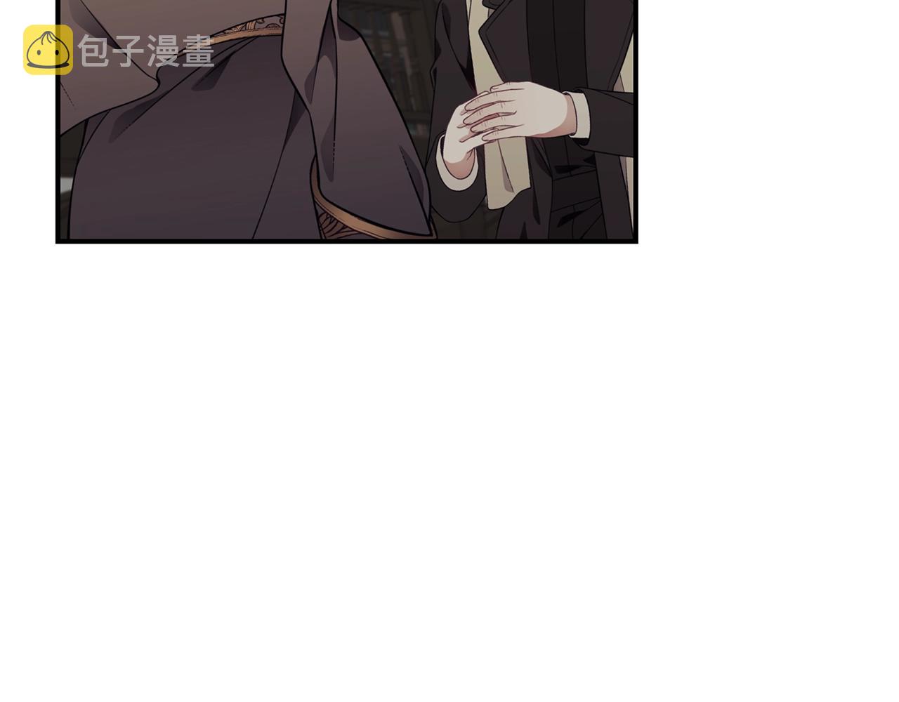 第17话 妈妈的朋友们54