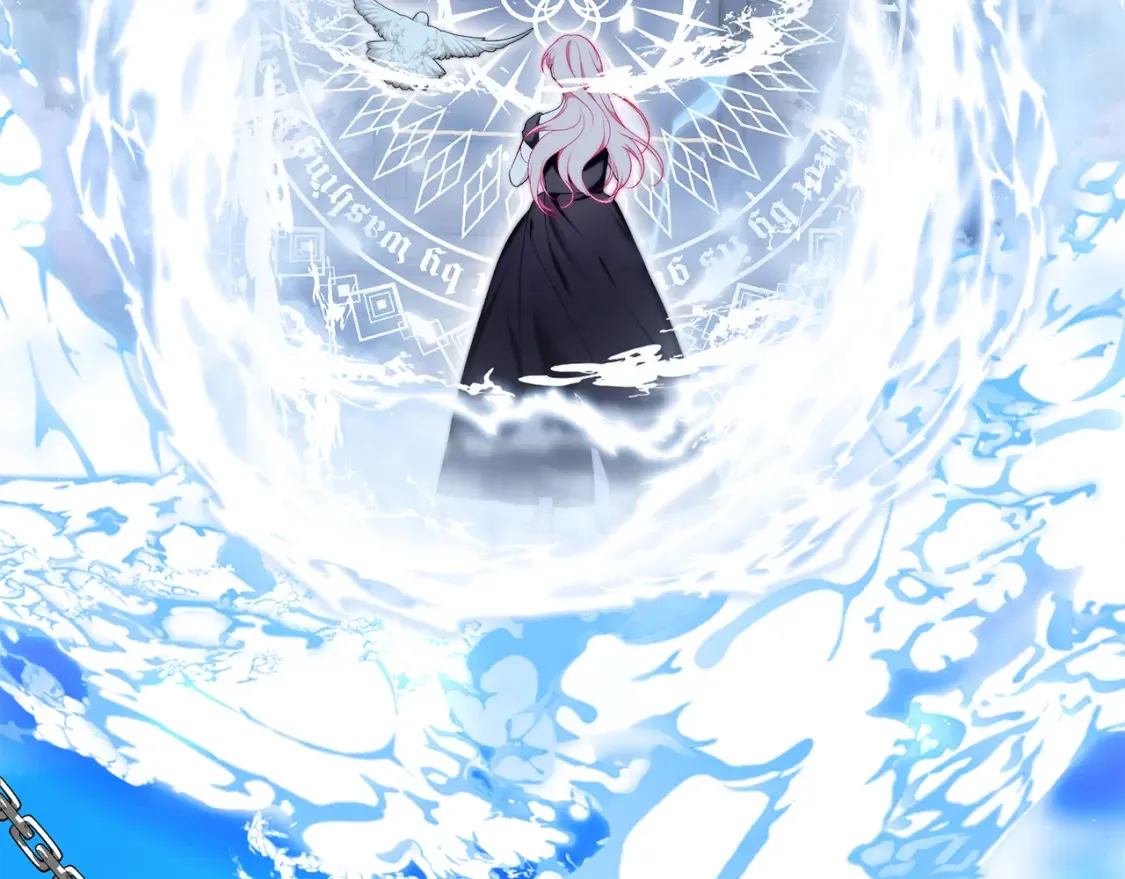 第75话 神秘人的真实身份84