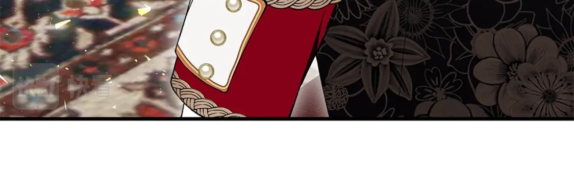 第70话 我的回答是217