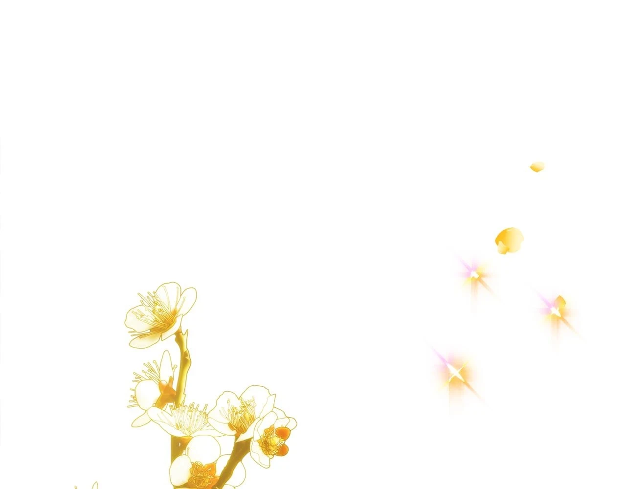 第66话 心动的感觉88