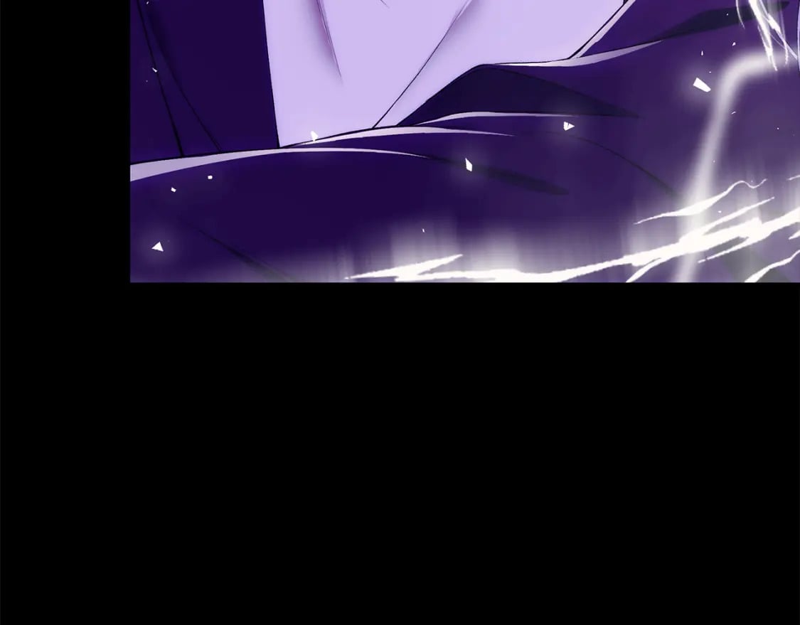 第76话 爸爸的秘密171
