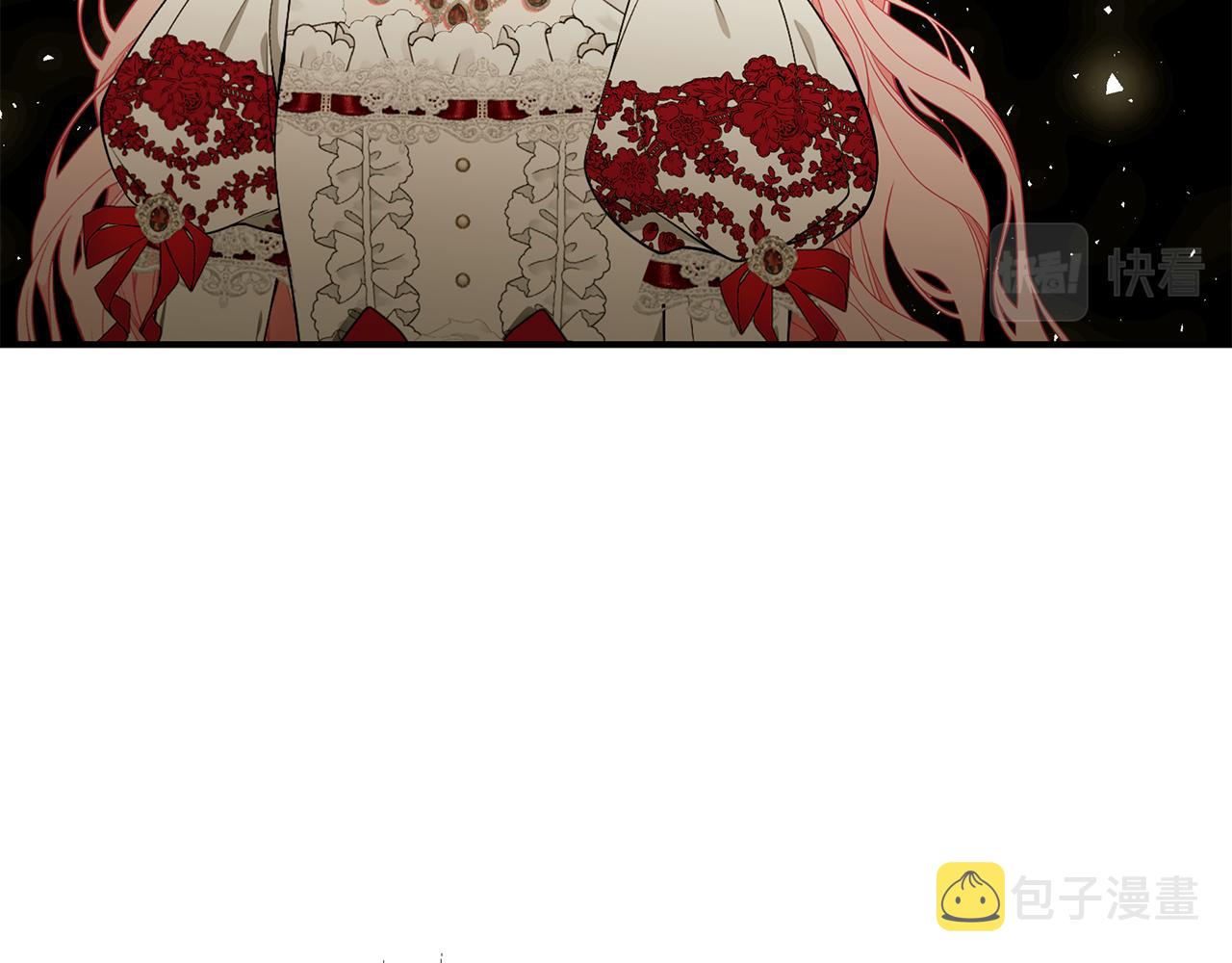 第44话 头发83